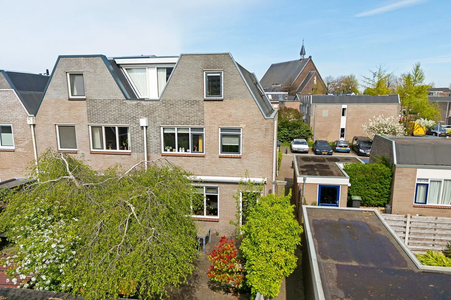Loomanstraat 26 Deventer thumbnail 39