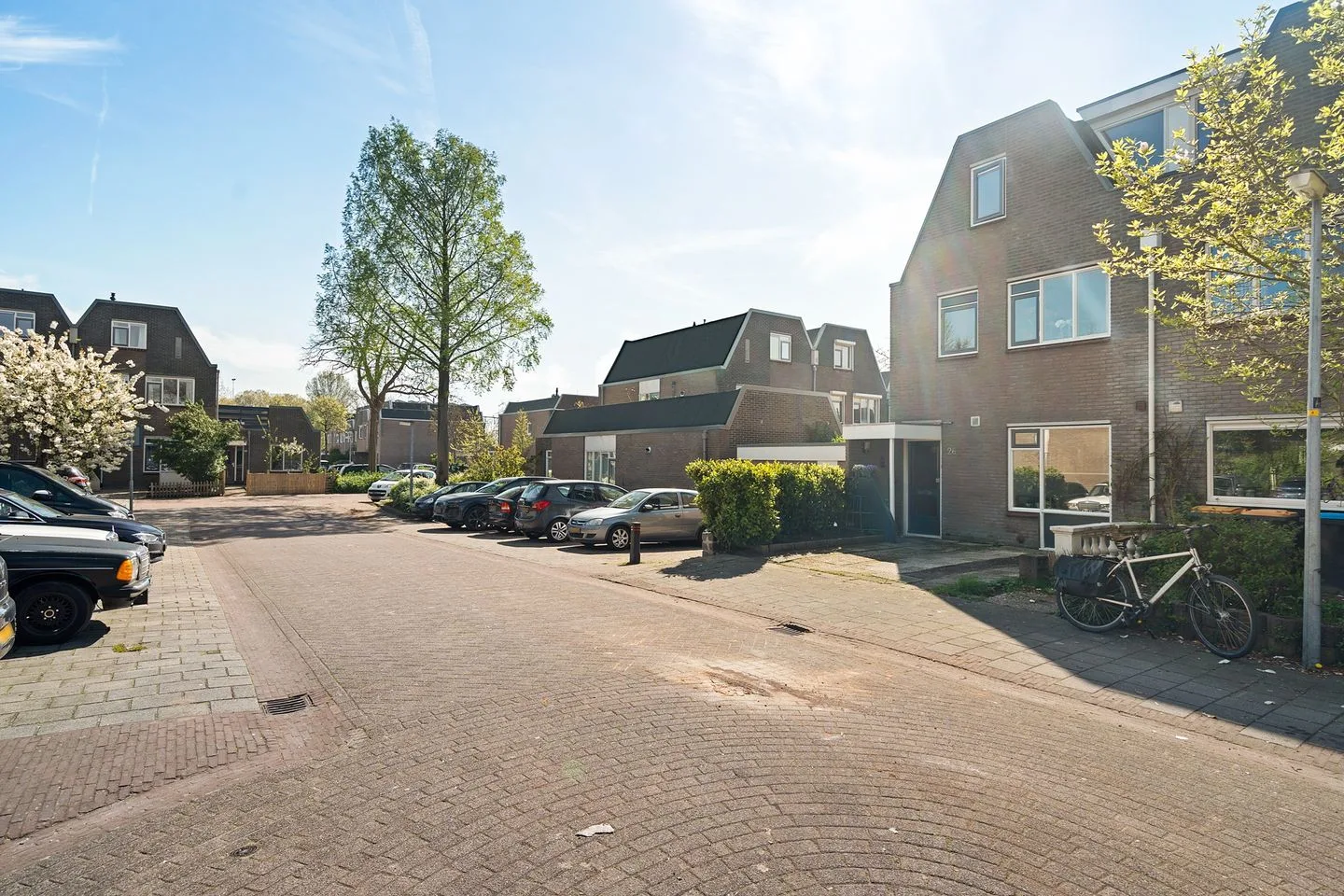 Loomanstraat 26 Deventer thumbnail 4
