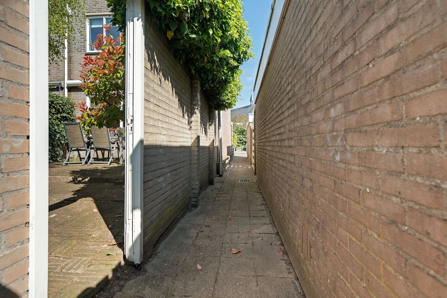 Loomanstraat 26 Deventer thumbnail 42