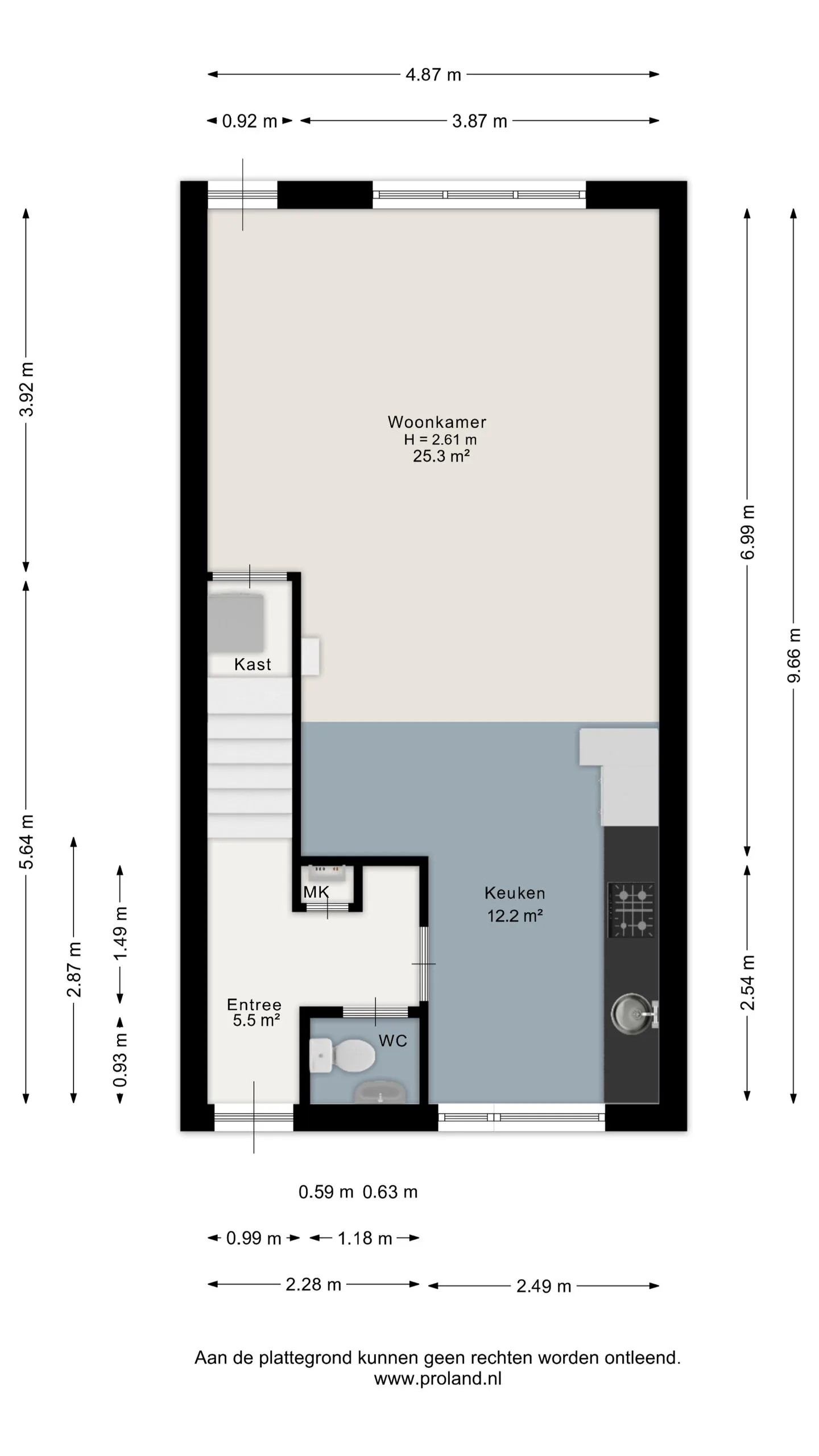 Loomanstraat 26 Deventer thumbnail 43