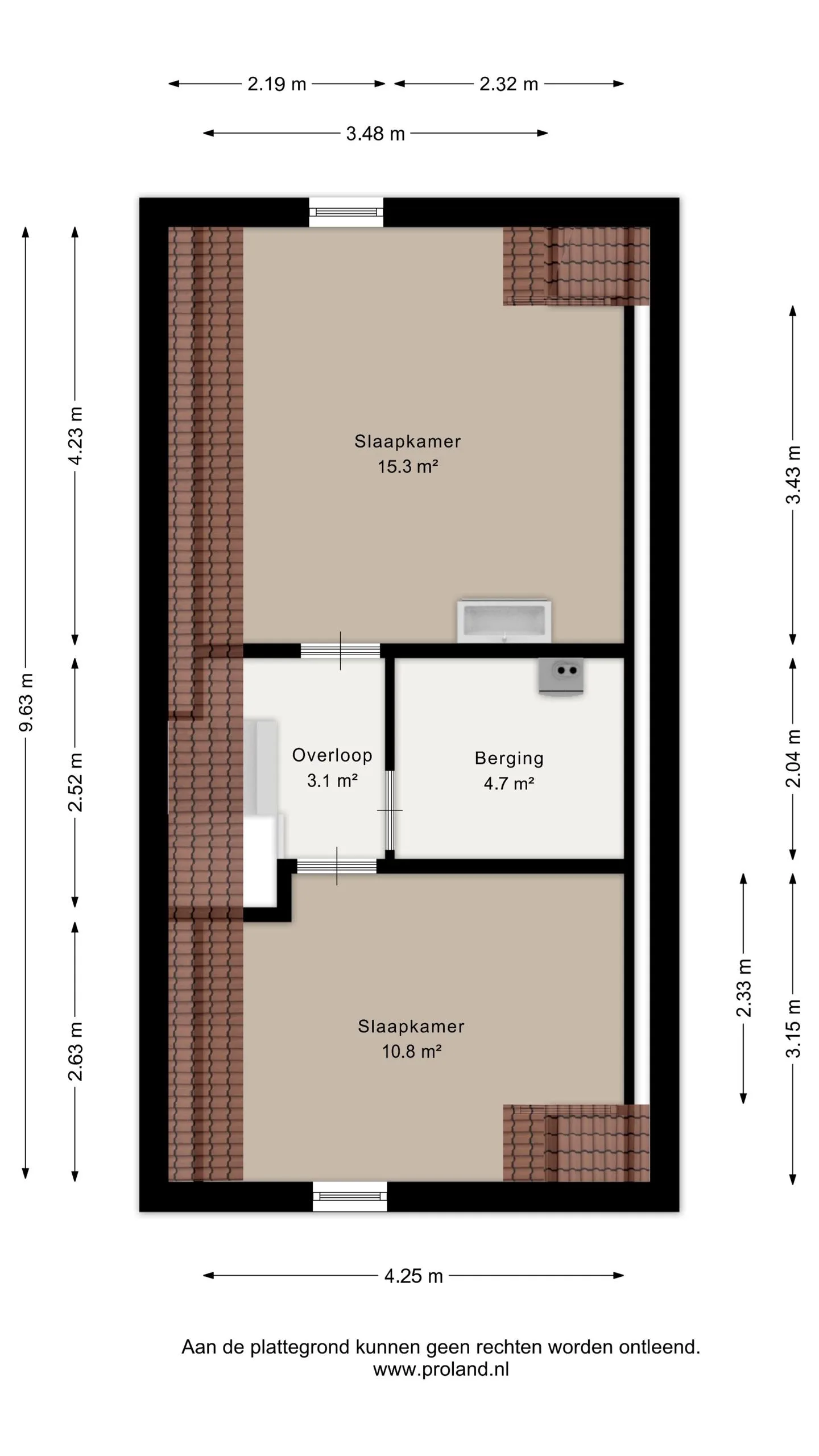 Loomanstraat 26 Deventer thumbnail 45