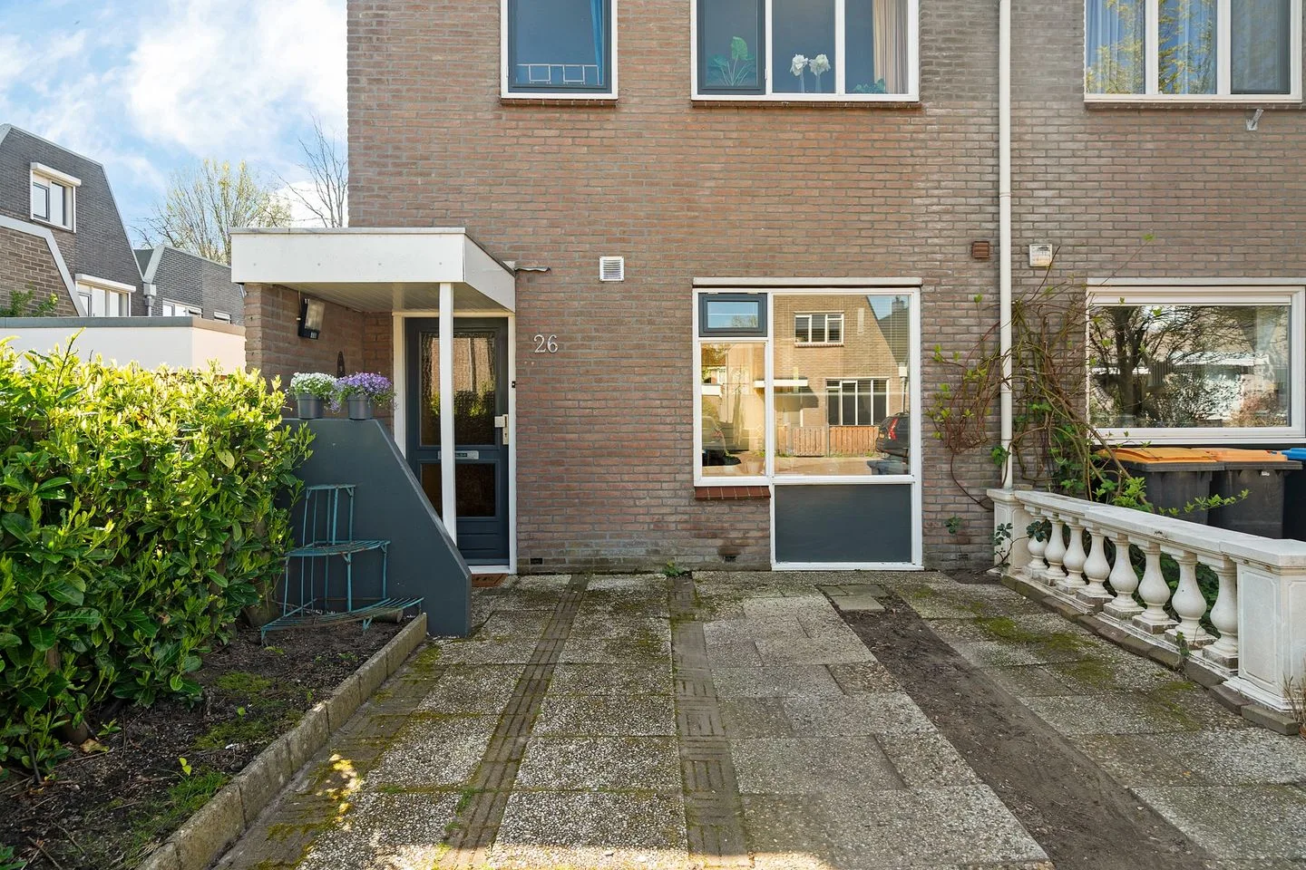 Loomanstraat 26 Deventer thumbnail 5