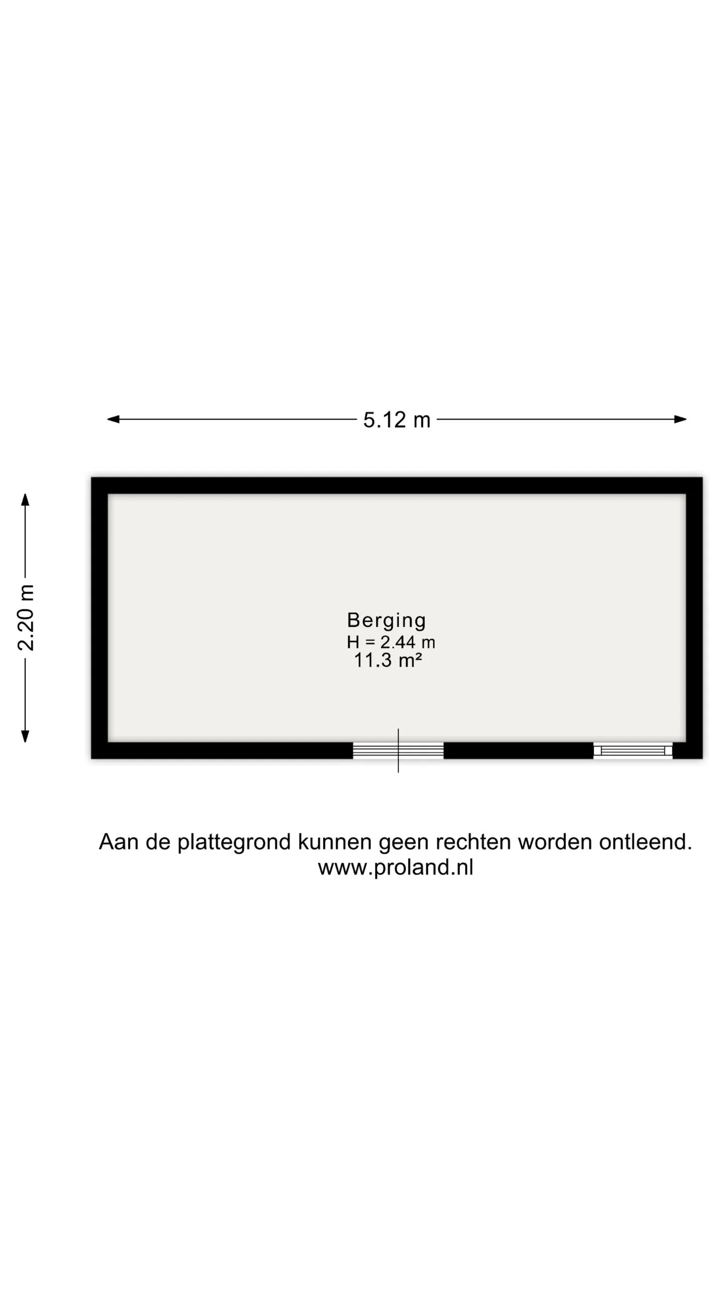 Loomanstraat 26 Deventer thumbnail 52