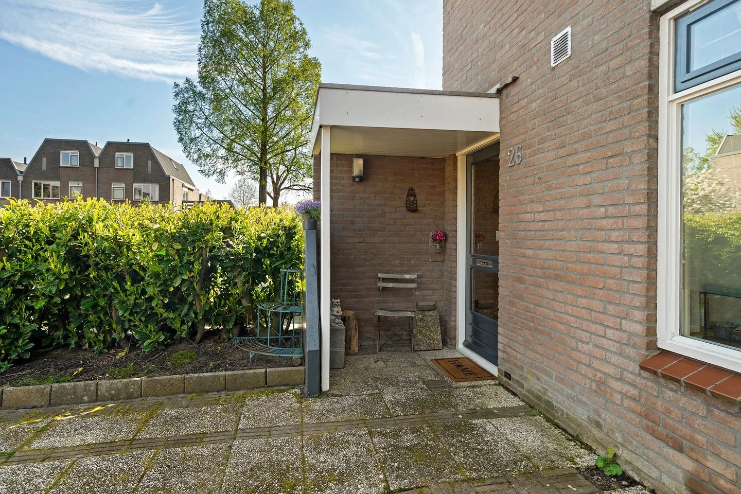 Loomanstraat 26 Deventer thumbnail 6