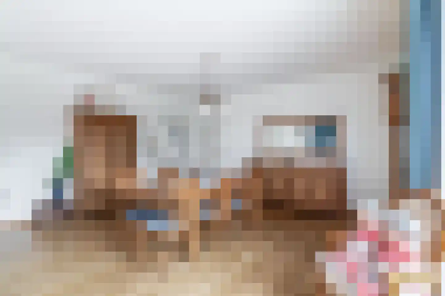 Loon 44 Liessel thumbnail 14