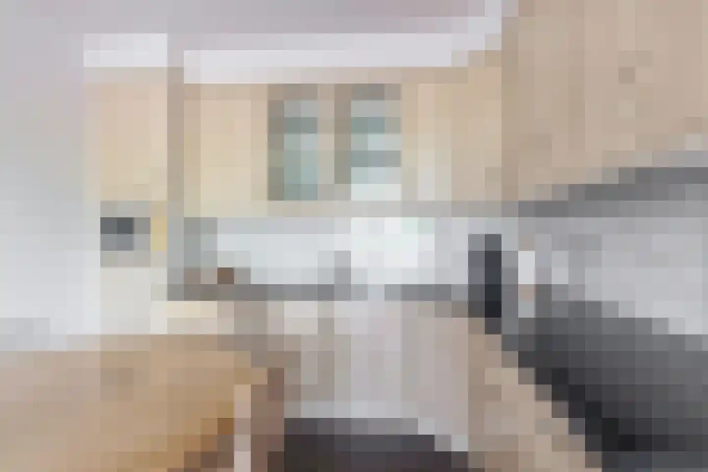 Loon 44 Liessel thumbnail 15