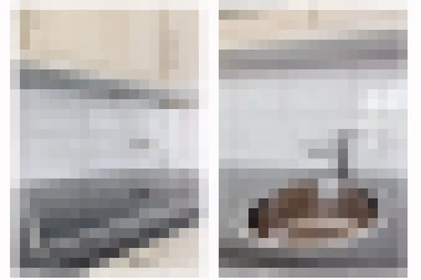 Loon 44 Liessel thumbnail 16