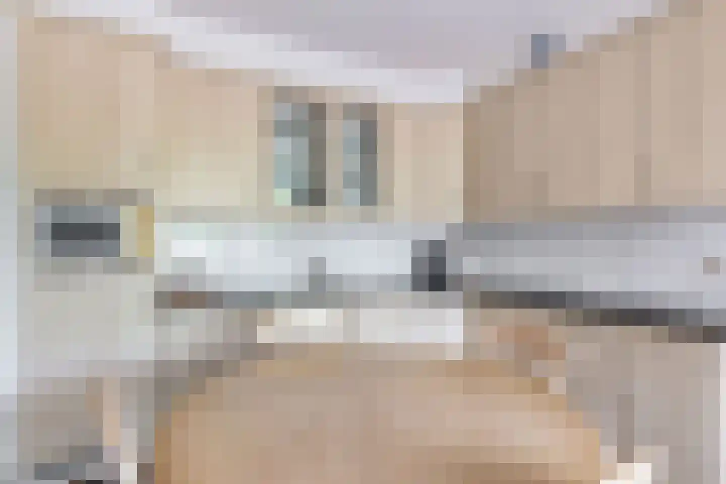 Loon 44 Liessel thumbnail 18
