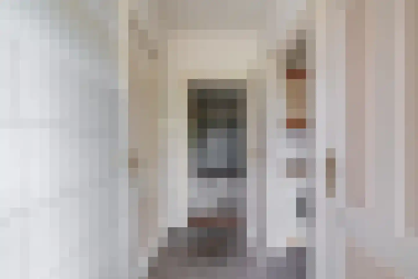Loon 44 Liessel thumbnail 19