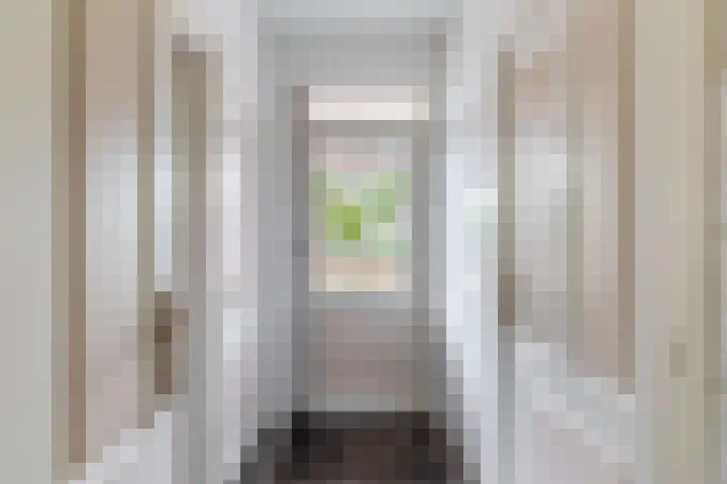 Loon 44 Liessel thumbnail 20