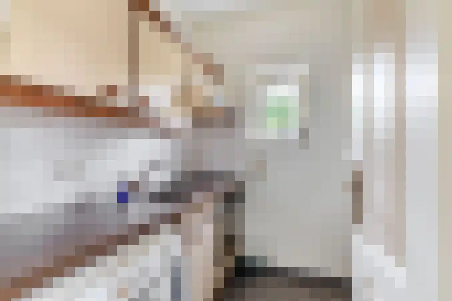 Loon 44 Liessel thumbnail 21