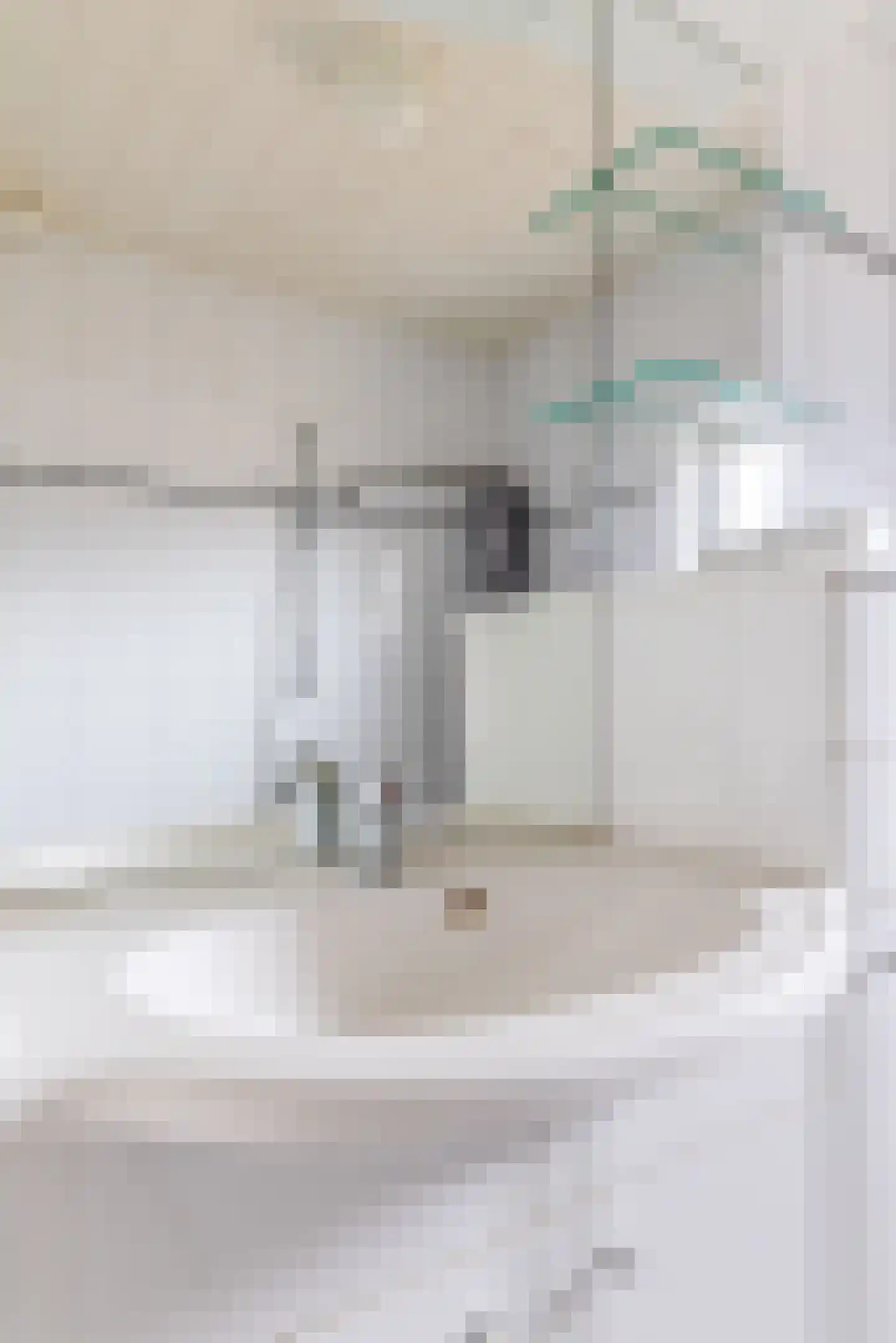 Loon 44 Liessel thumbnail 22