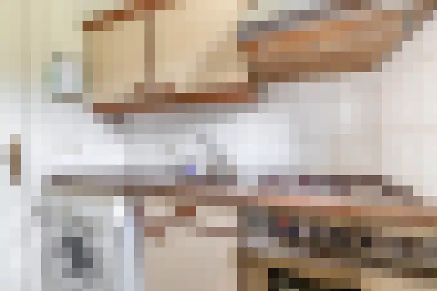 Loon 44 Liessel thumbnail 22