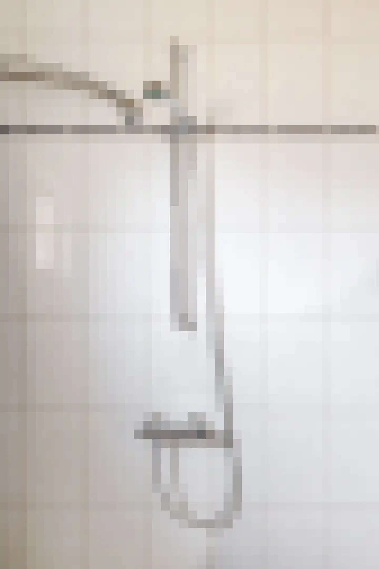 Loon 44 Liessel thumbnail 23