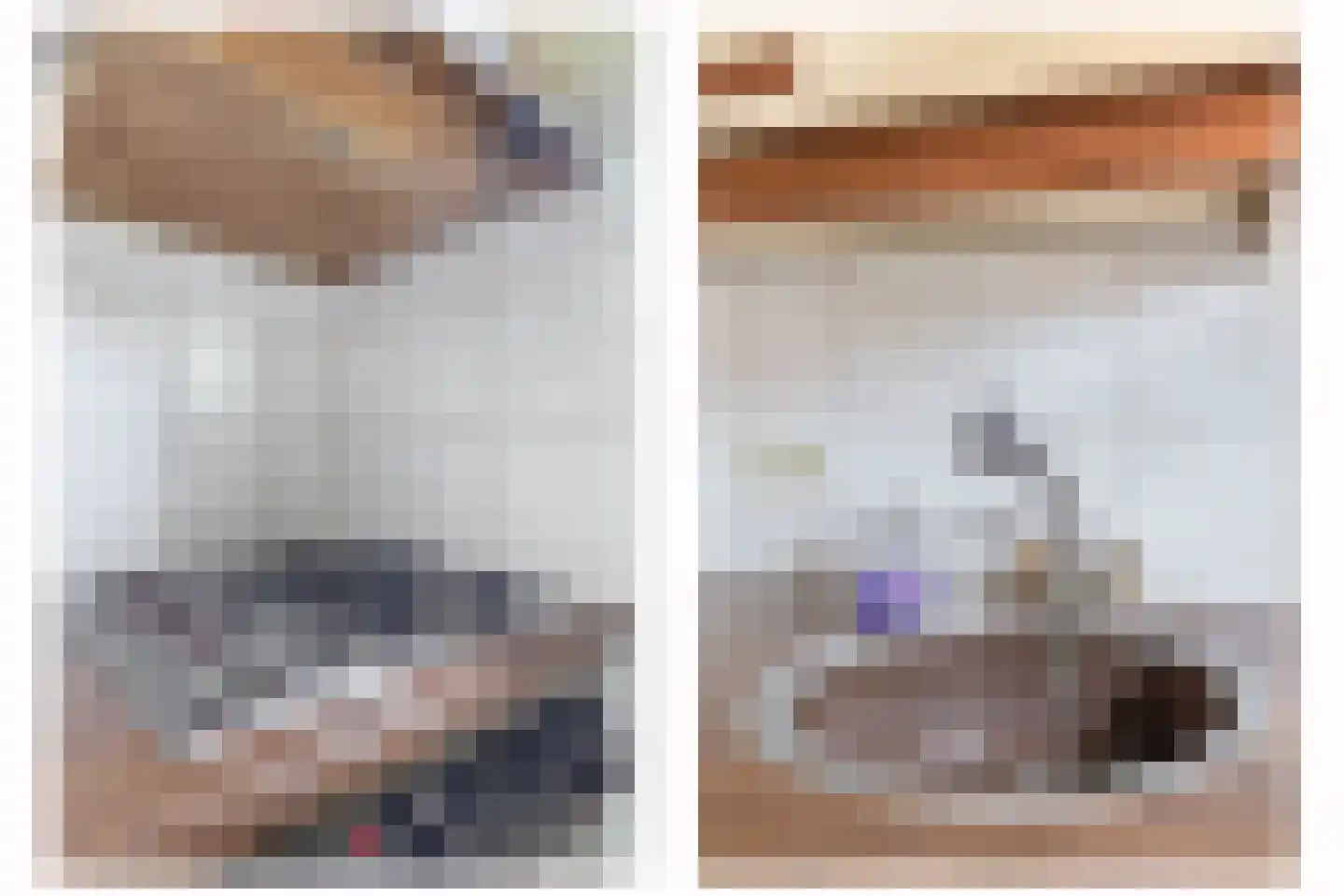 Loon 44 Liessel thumbnail 23