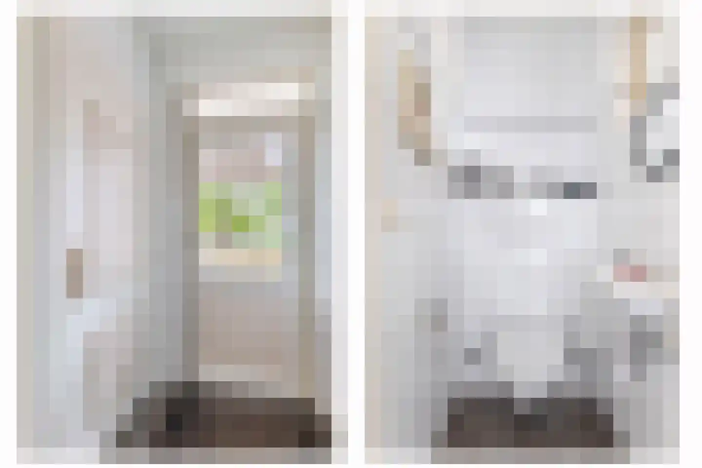 Loon 44 Liessel thumbnail 24