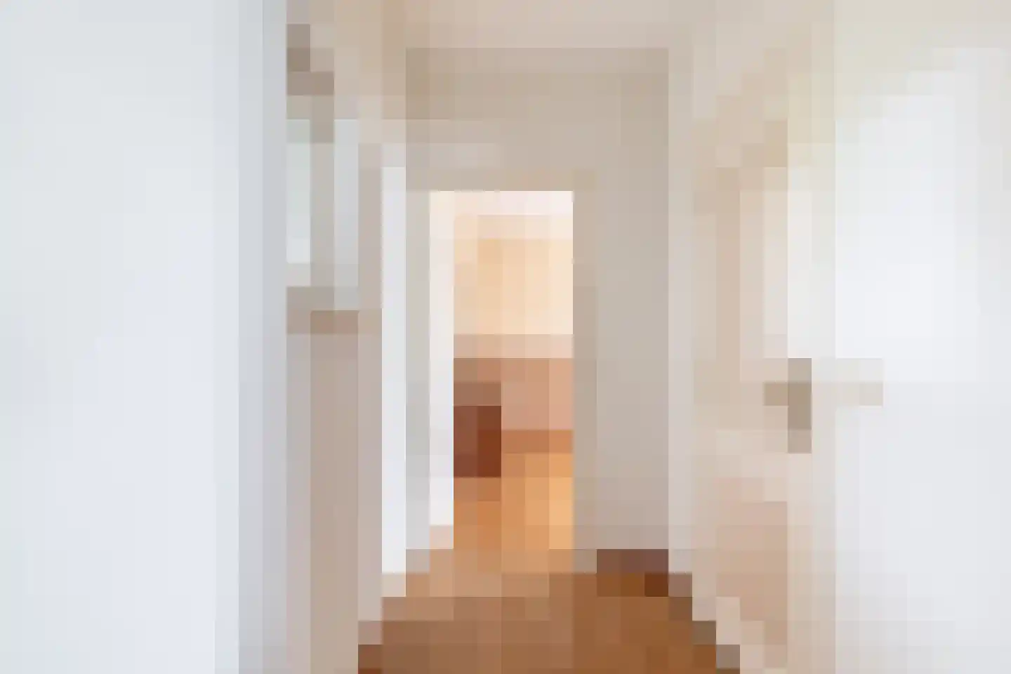 Loon 44 Liessel thumbnail 25