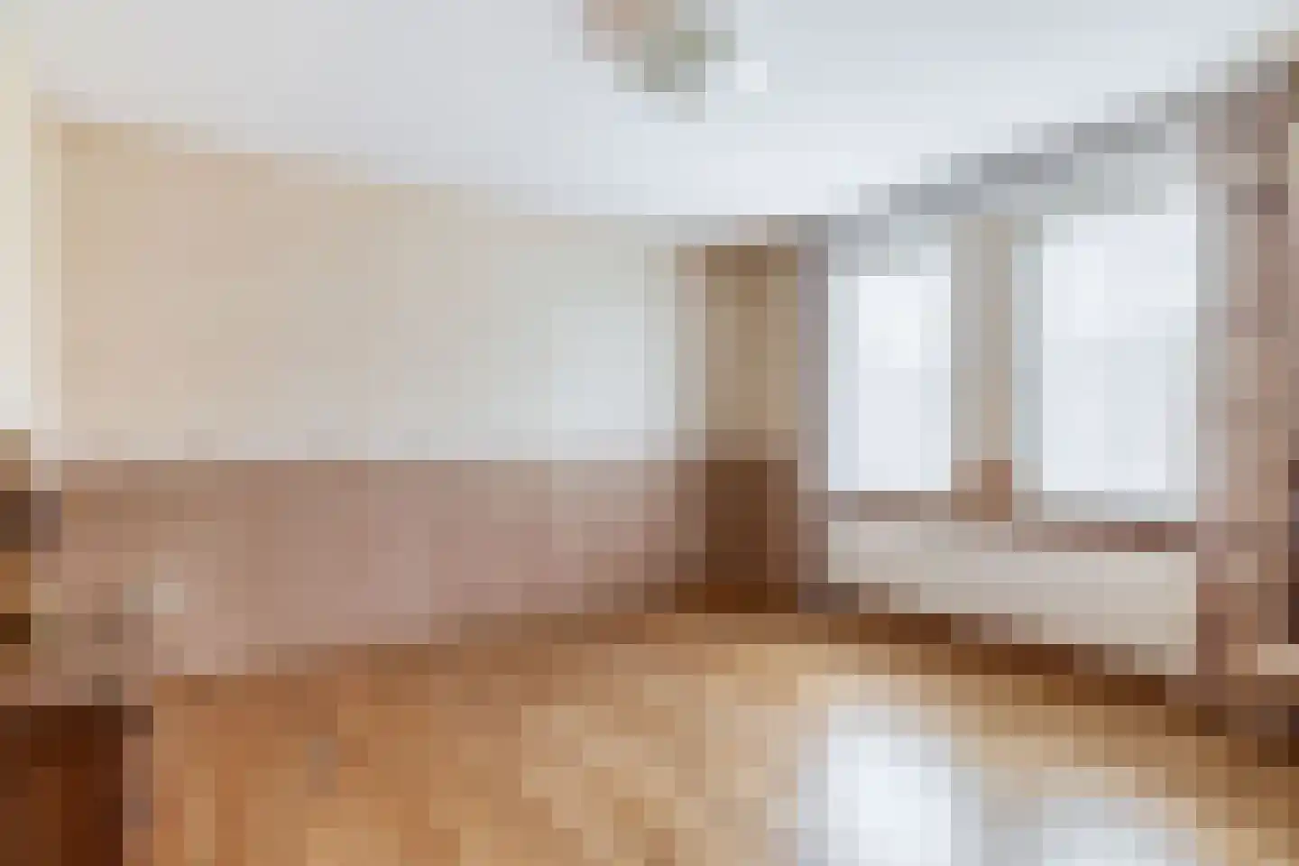 Loon 44 Liessel thumbnail 26