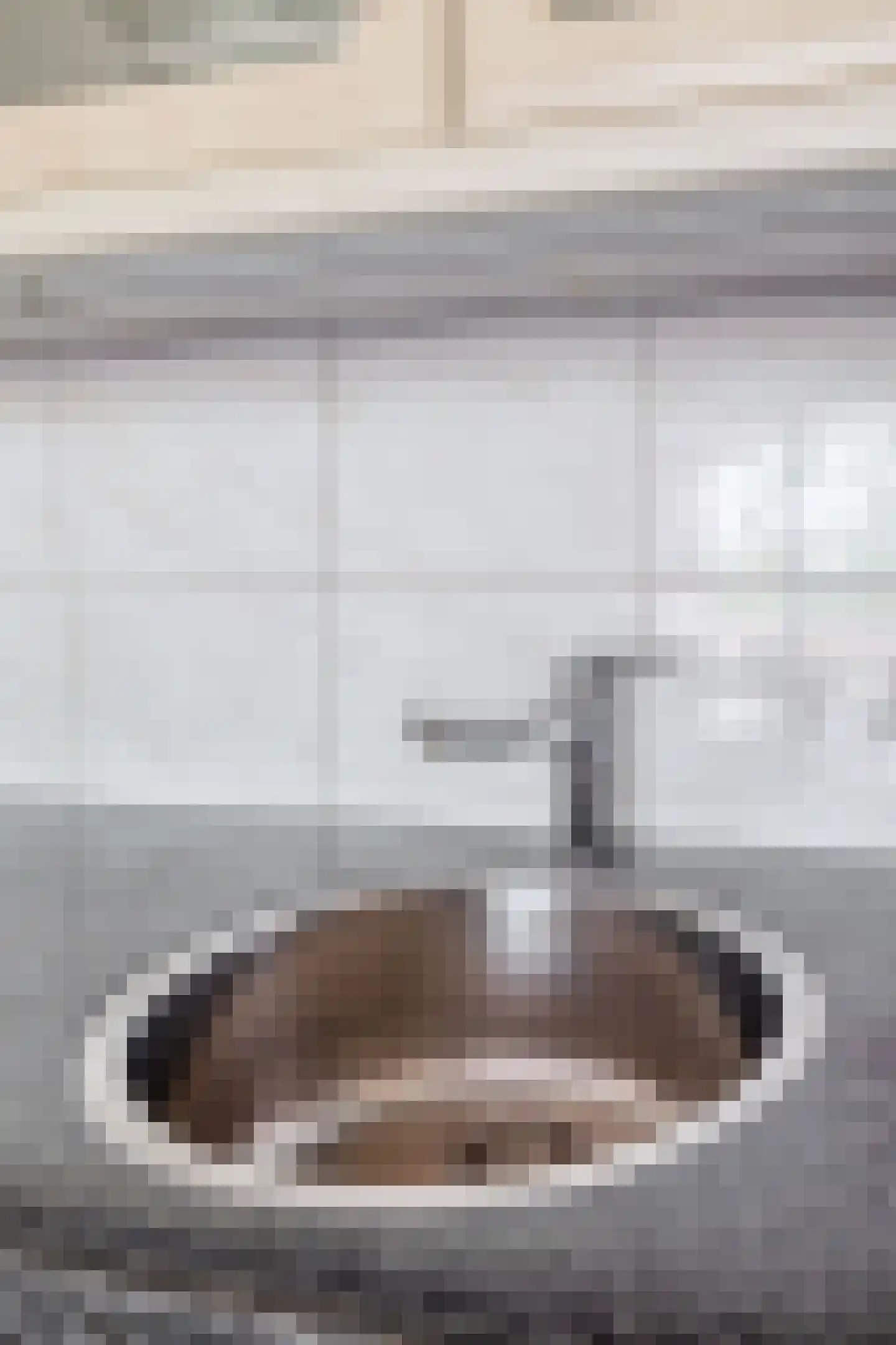 Loon 44 Liessel thumbnail 26