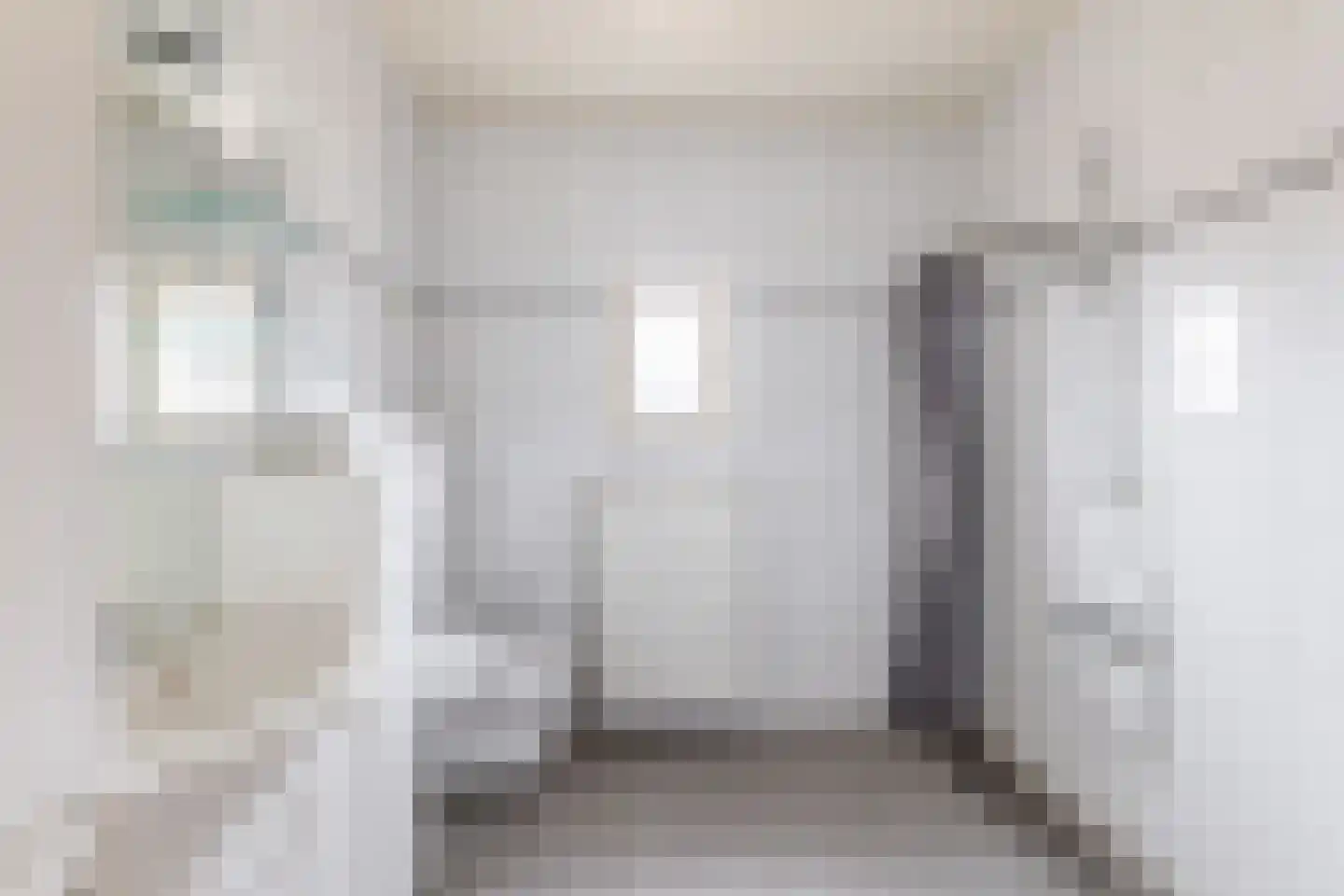 Loon 44 Liessel thumbnail 28