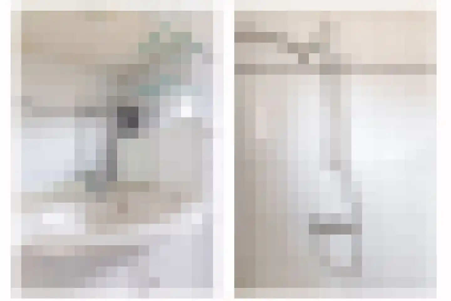 Loon 44 Liessel thumbnail 30