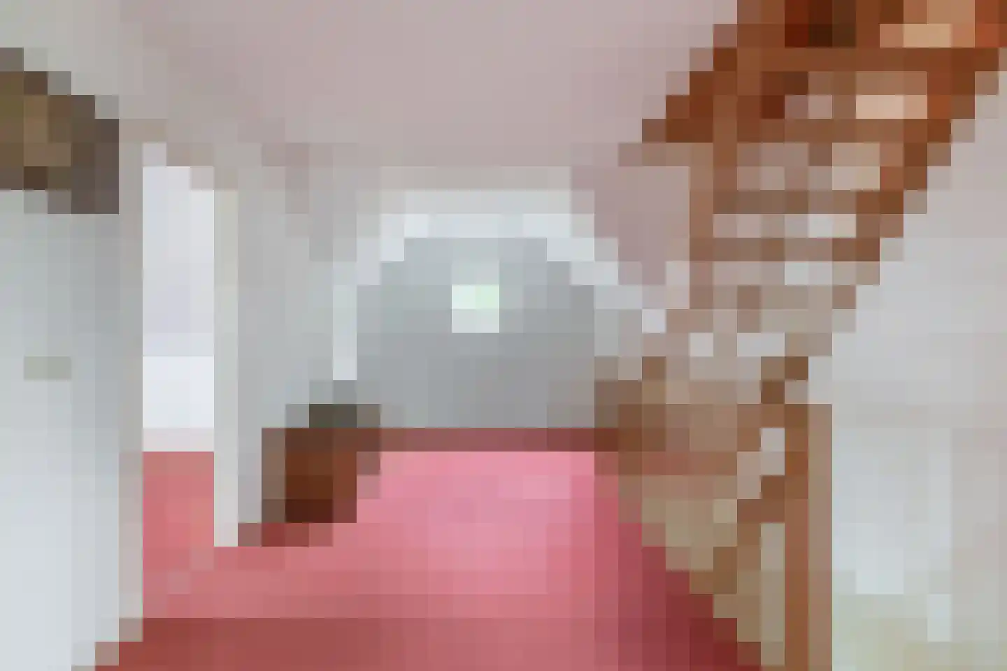 Loon 44 Liessel thumbnail 31