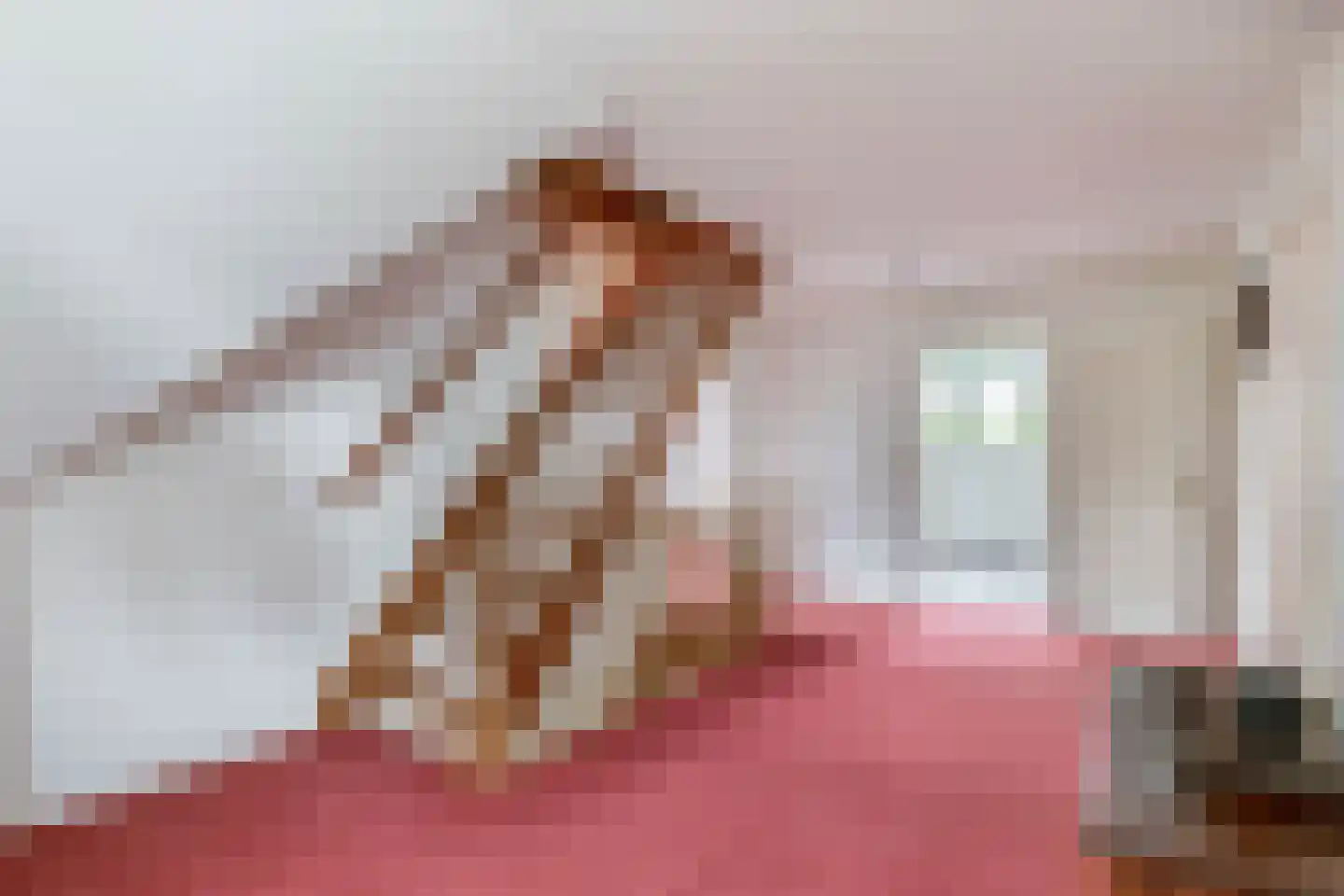 Loon 44 Liessel thumbnail 32
