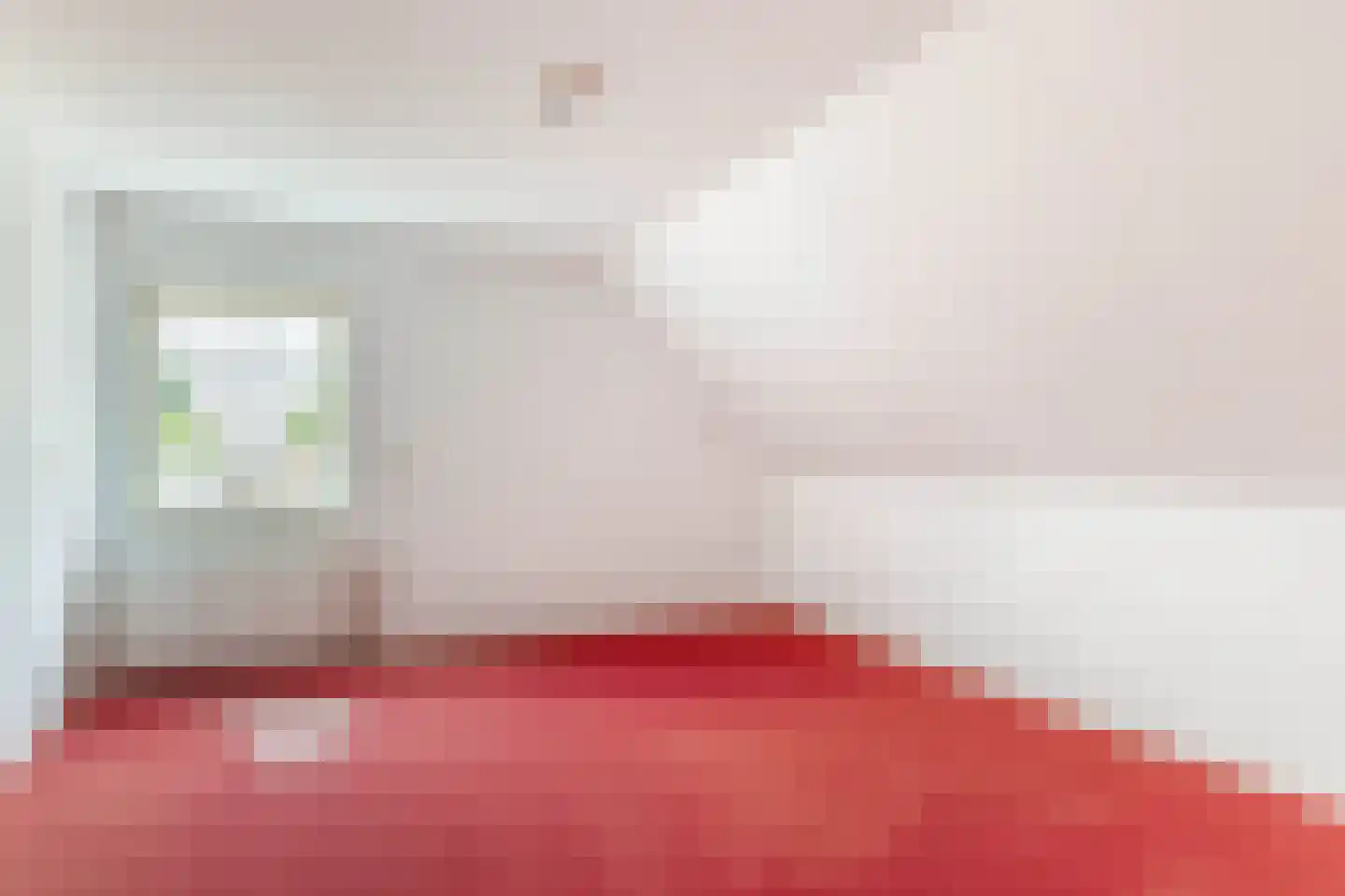 Loon 44 Liessel thumbnail 33