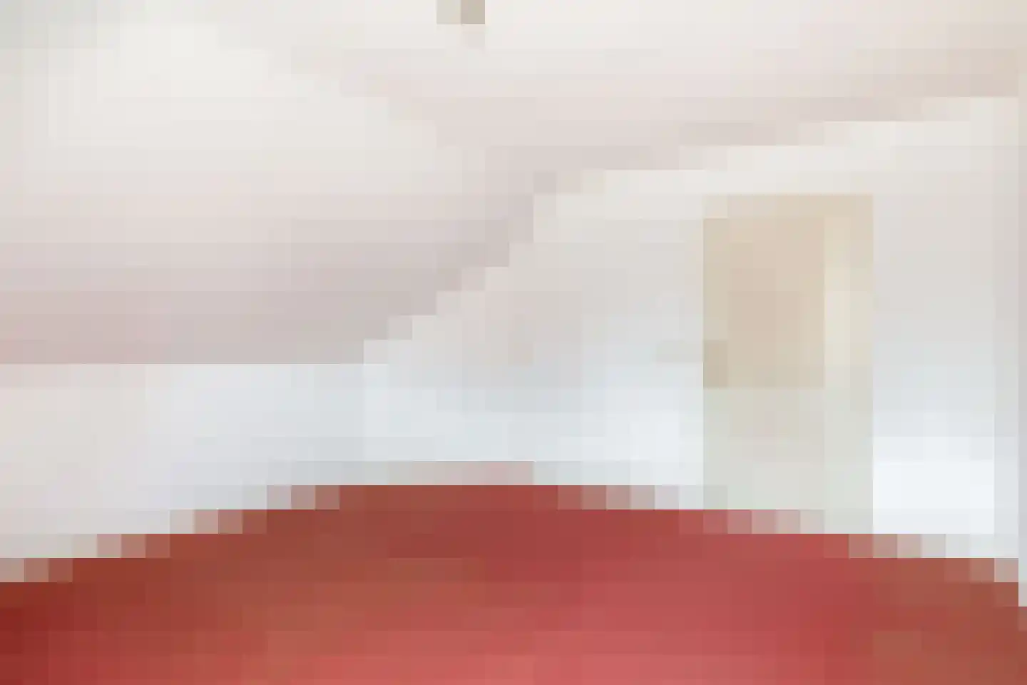 Loon 44 Liessel thumbnail 34