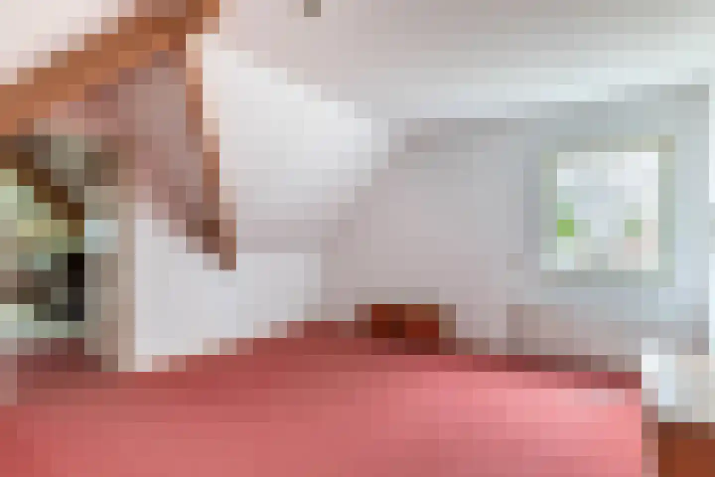 Loon 44 Liessel thumbnail 35