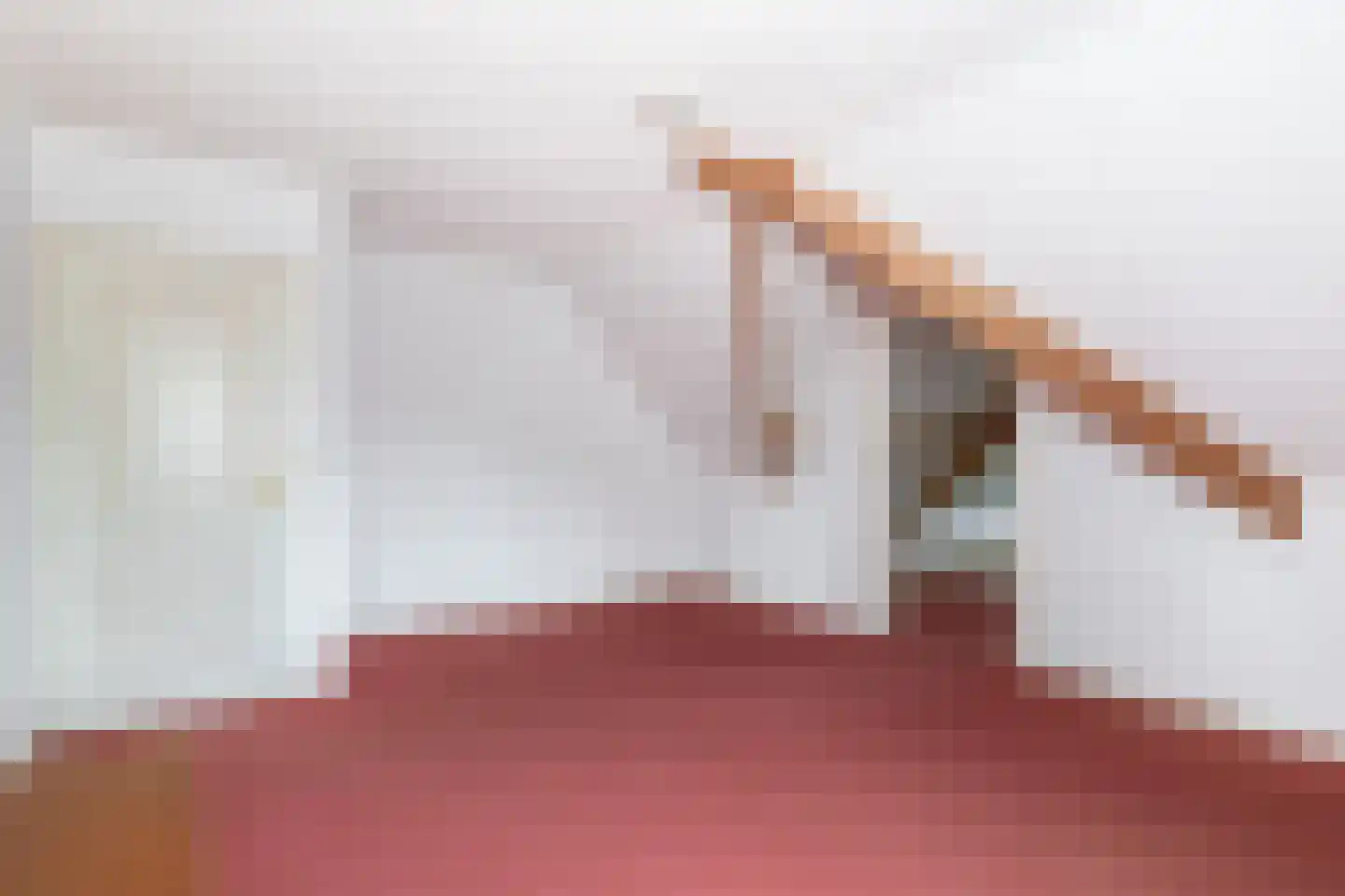 Loon 44 Liessel thumbnail 36