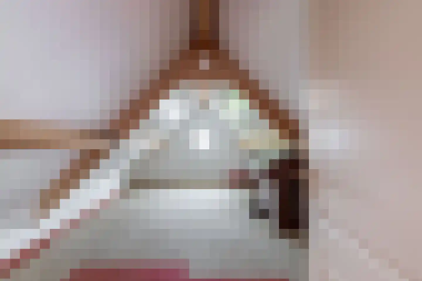 Loon 44 Liessel thumbnail 37