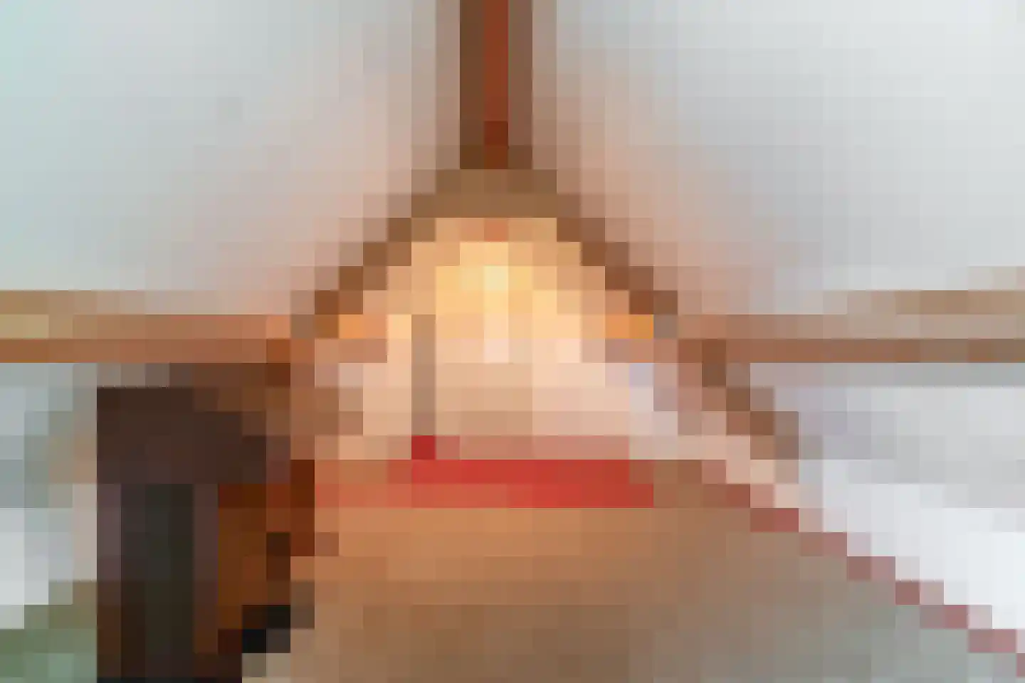 Loon 44 Liessel thumbnail 38