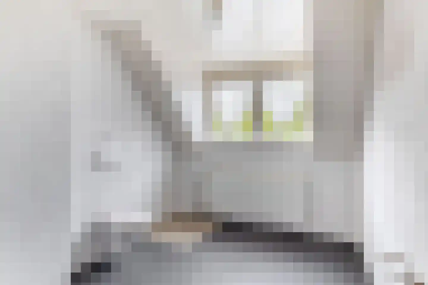 Loon 44 Liessel thumbnail 39