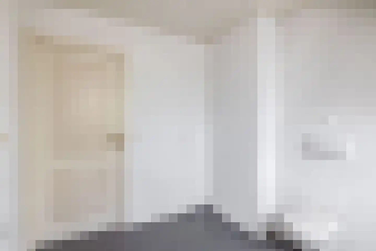Loon 44 Liessel thumbnail 40
