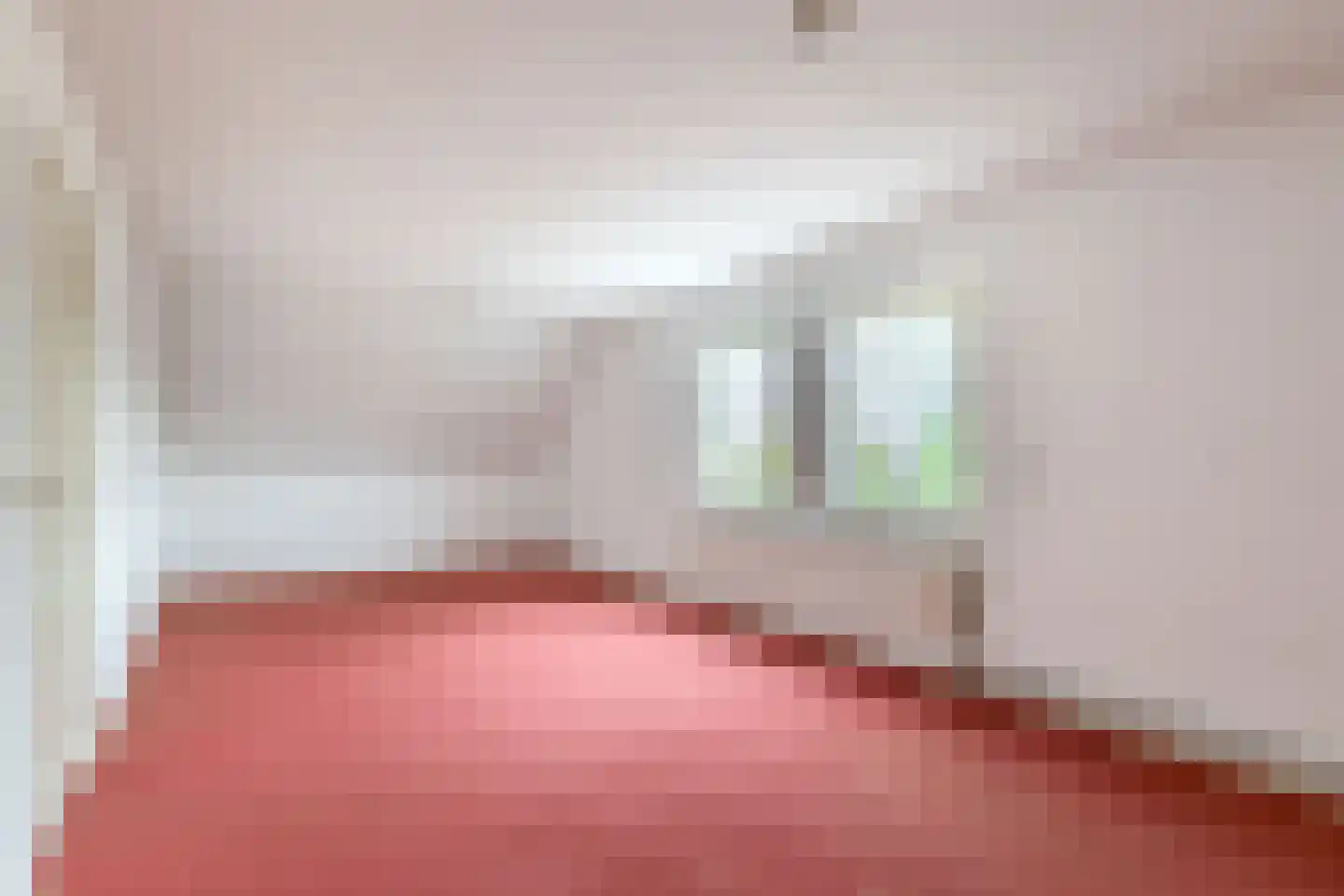 Loon 44 Liessel thumbnail 41