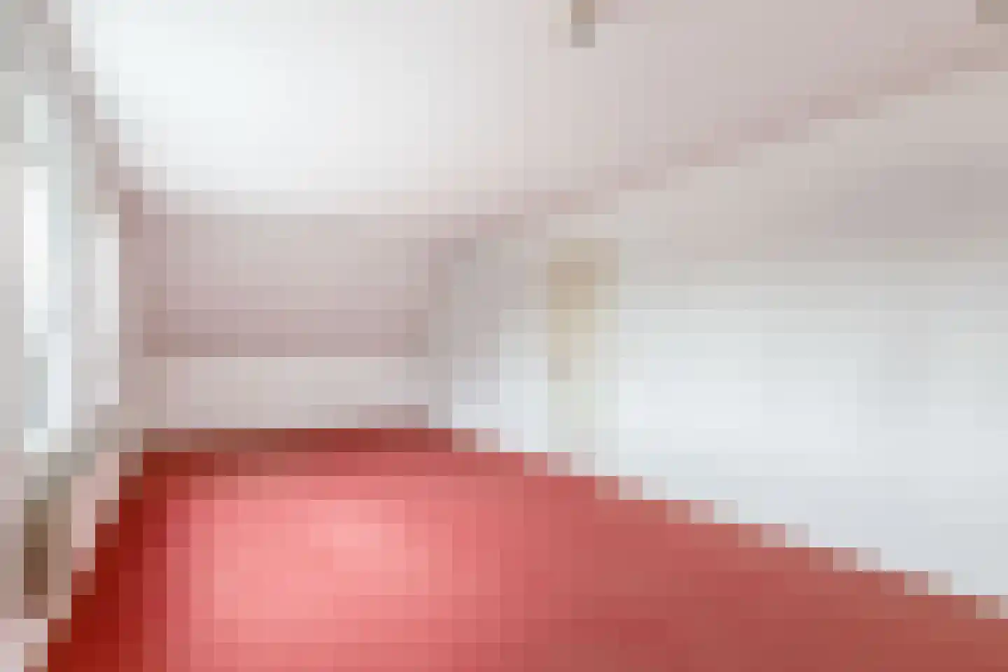 Loon 44 Liessel thumbnail 42