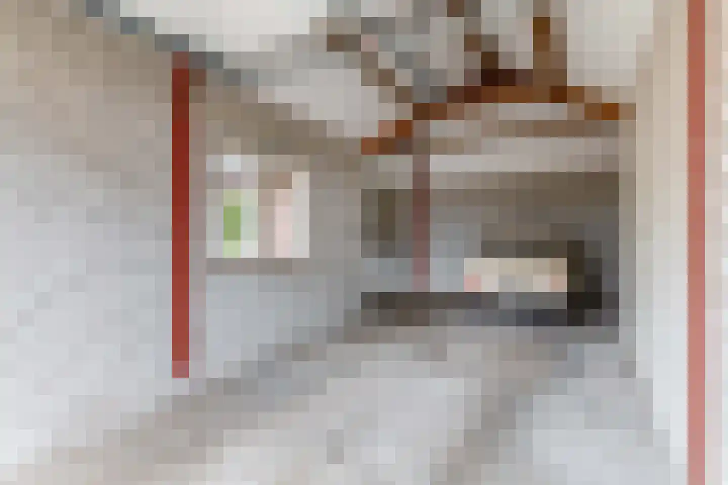 Loon 44 Liessel thumbnail 44