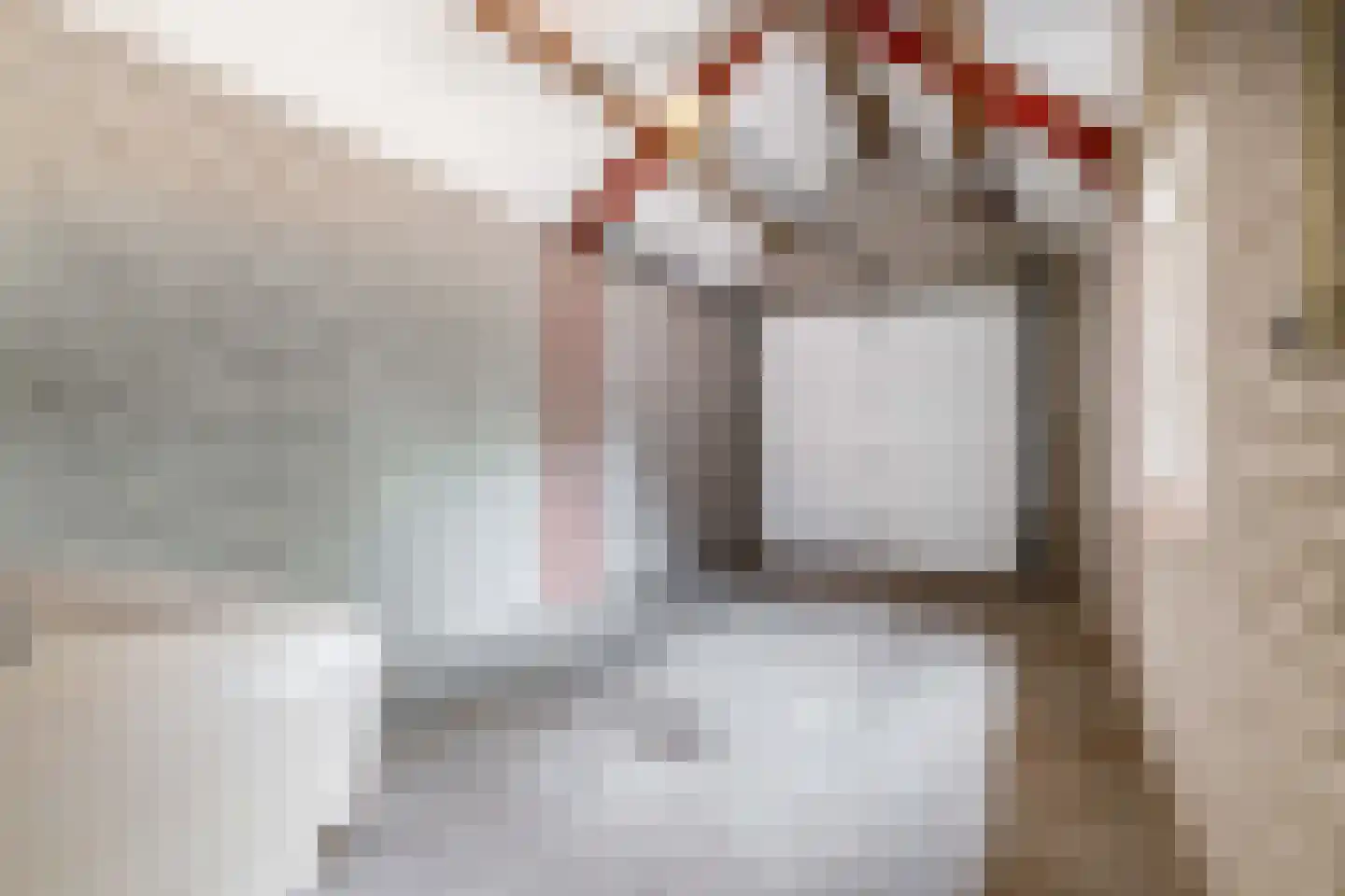 Loon 44 Liessel thumbnail 45