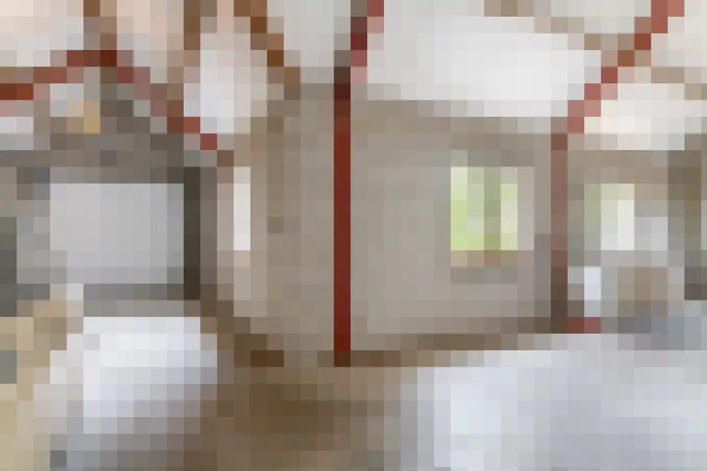 Loon 44 Liessel thumbnail 46