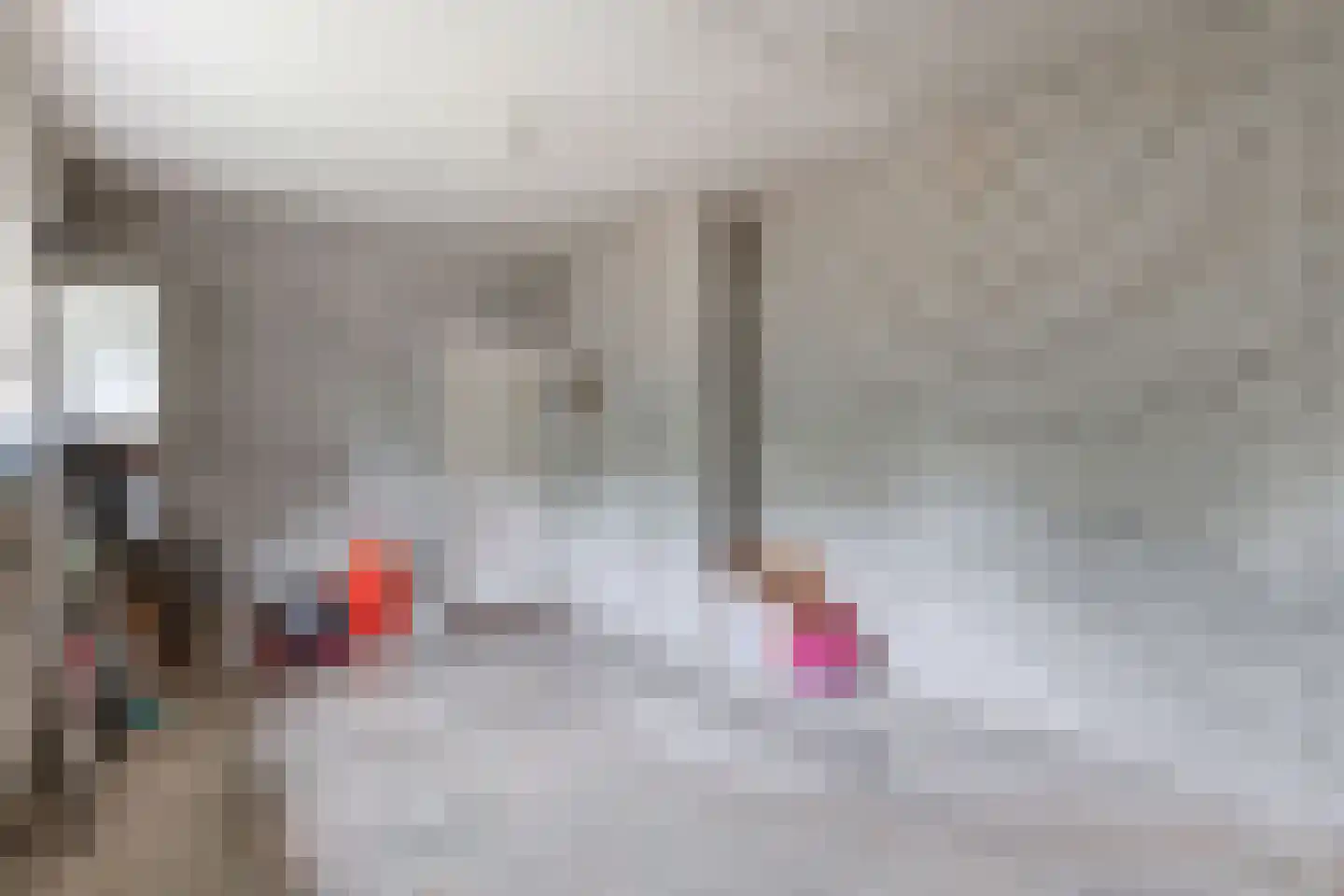 Loon 44 Liessel thumbnail 48