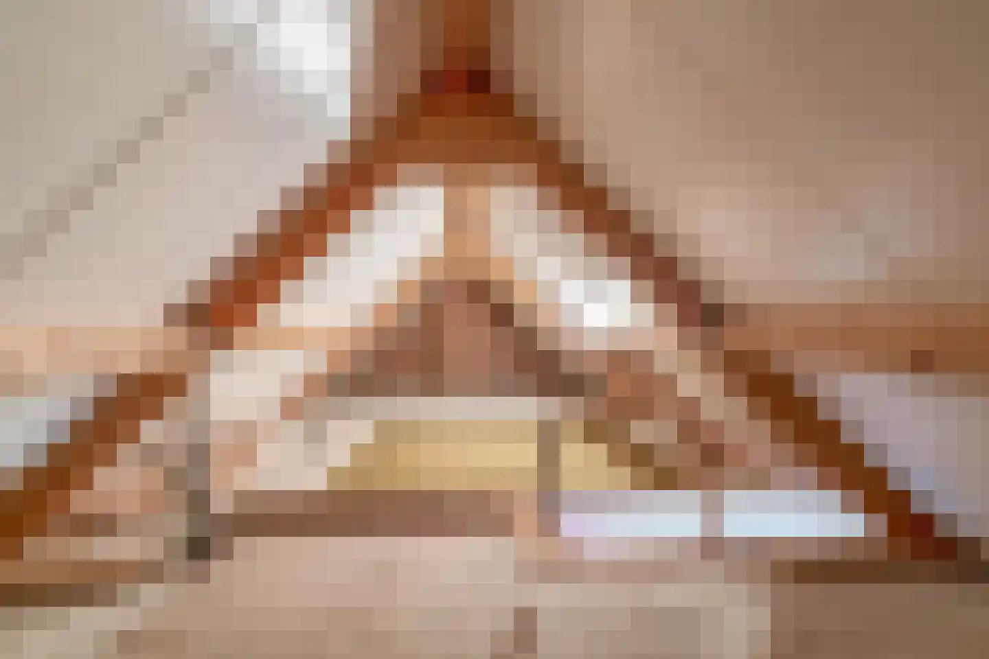 Loon 44 Liessel thumbnail 49