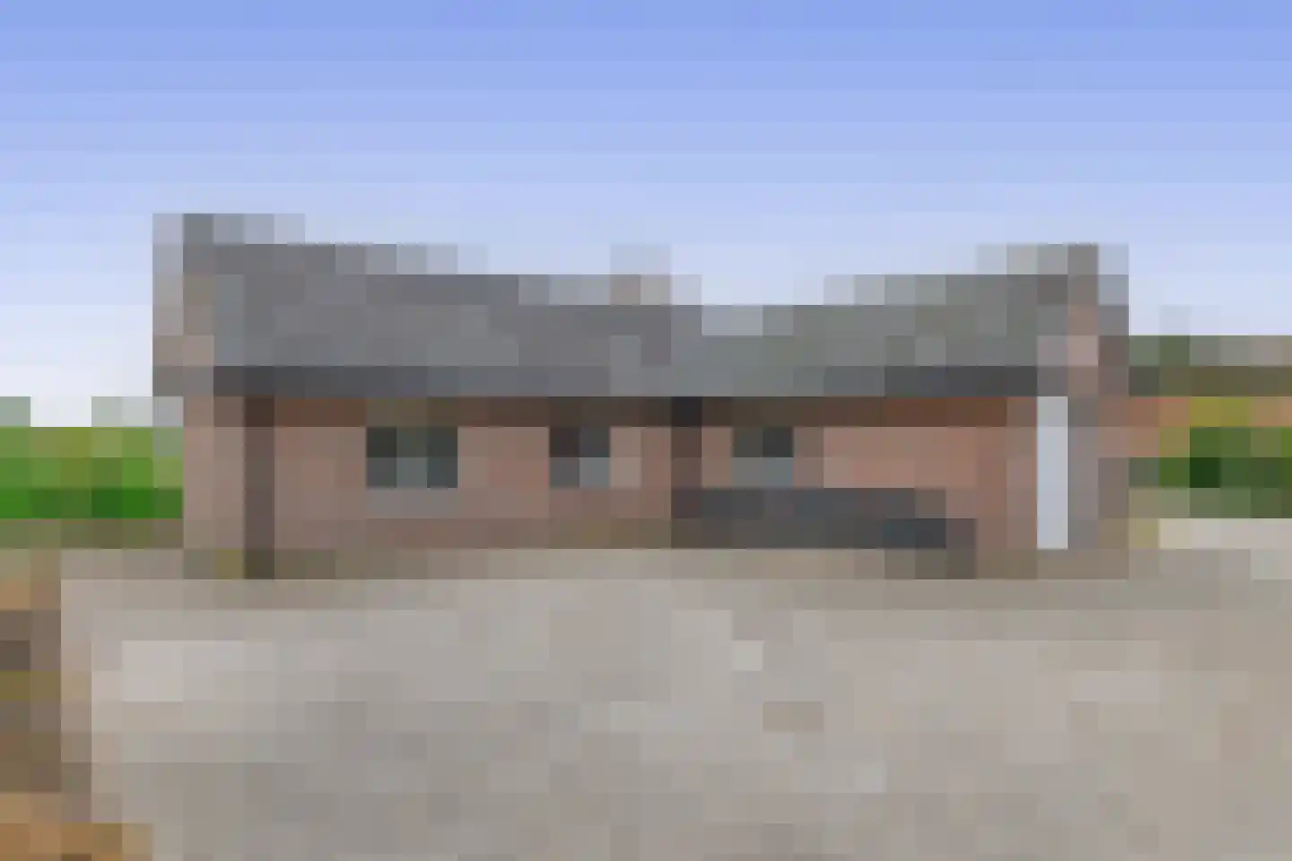 Loon 44 Liessel thumbnail 53