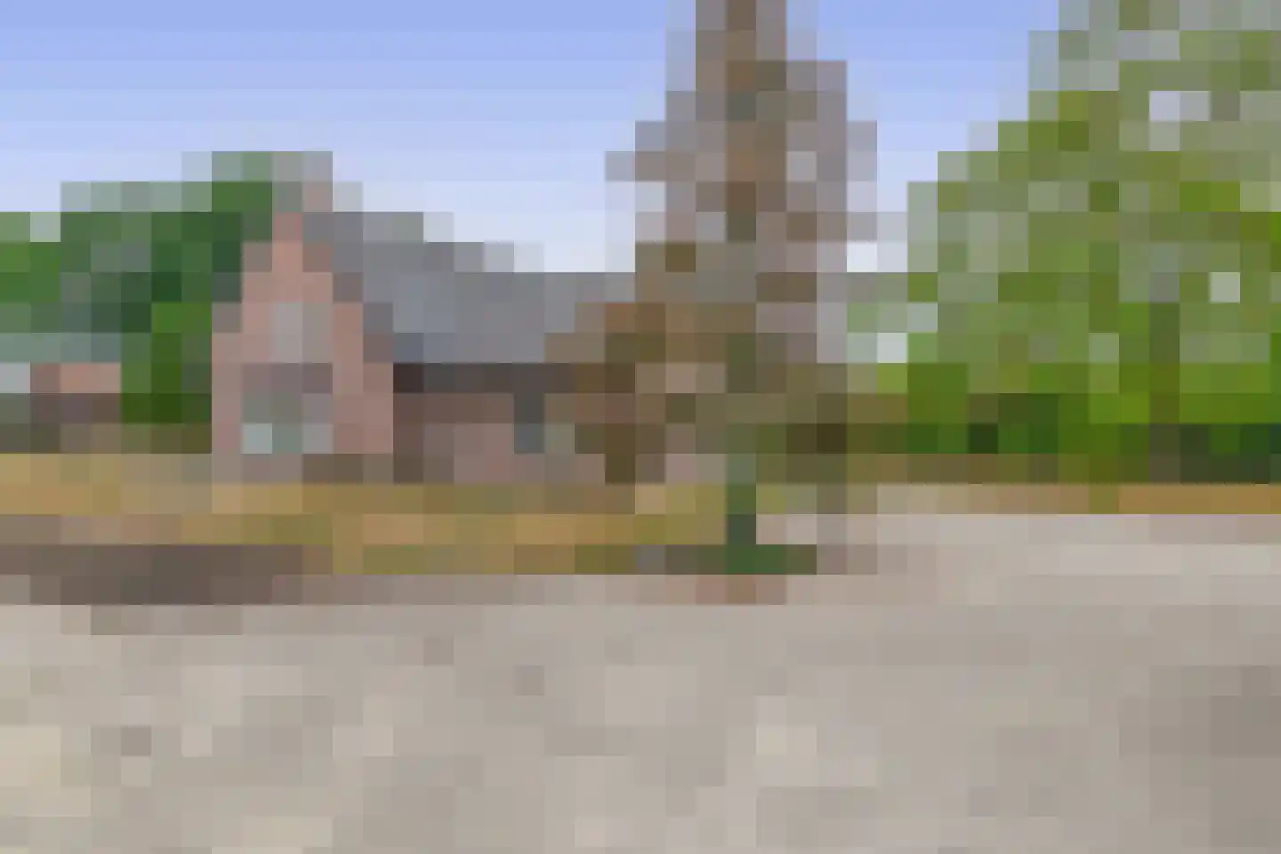Loon 44 Liessel thumbnail 54