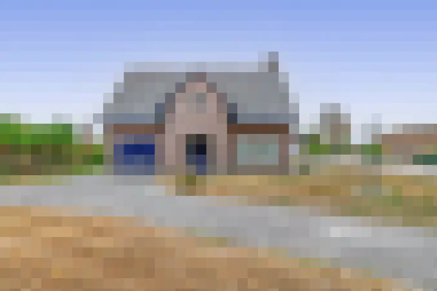 Loon 44 Liessel thumbnail 55