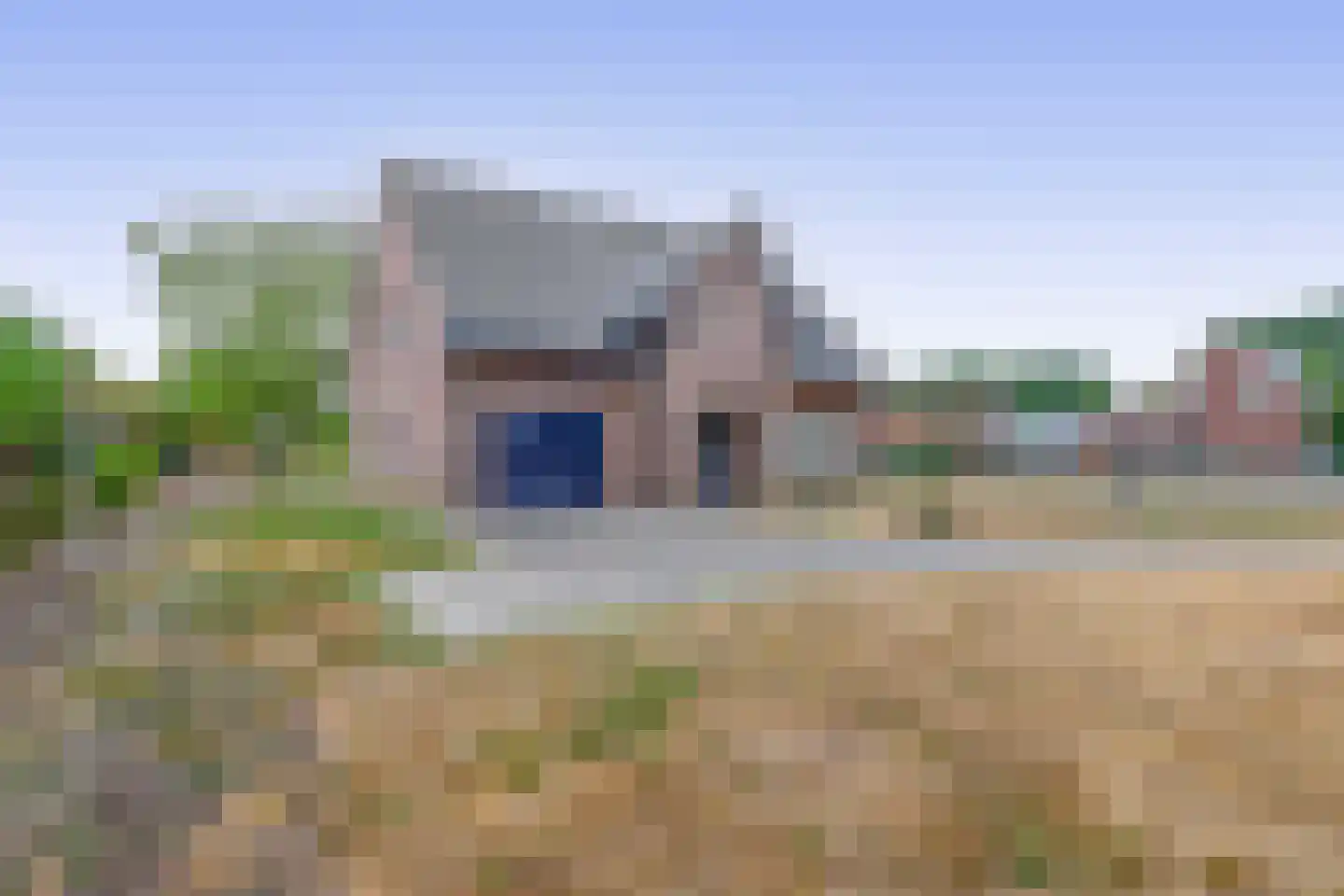 Loon 44 Liessel thumbnail 56