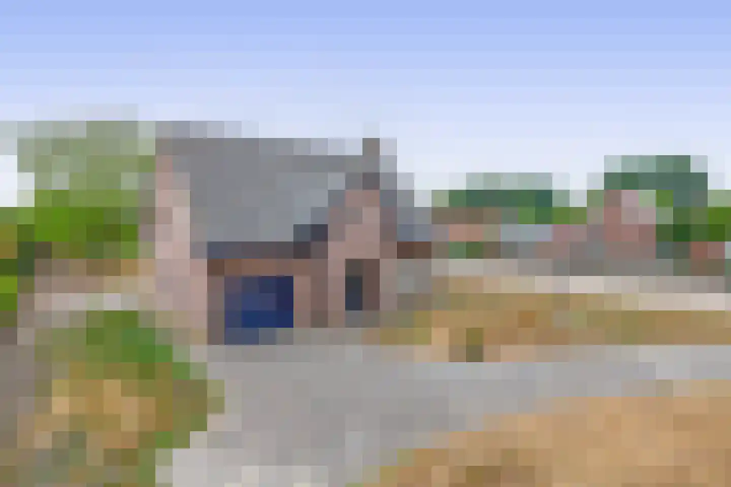 Loon 44 Liessel thumbnail 57