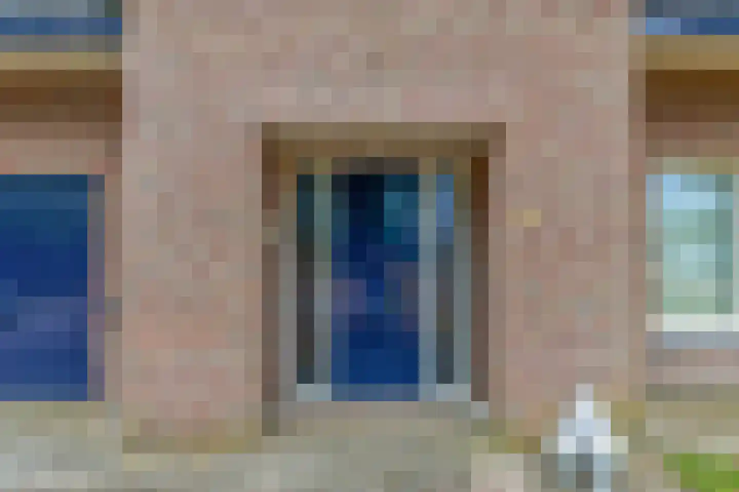 Loon 44 Liessel thumbnail 58