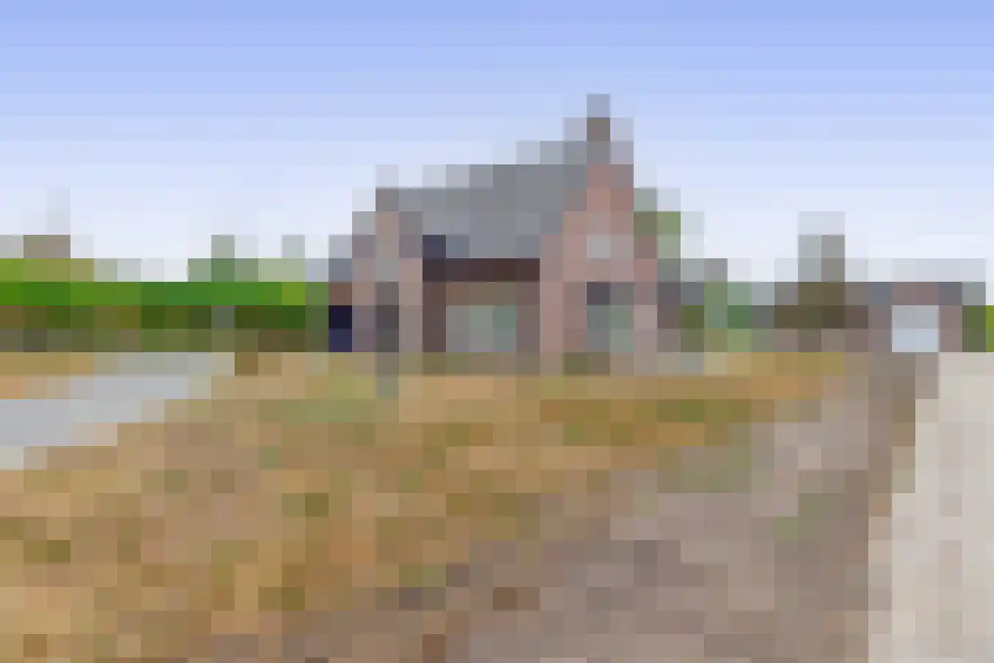 Loon 44 Liessel thumbnail 59