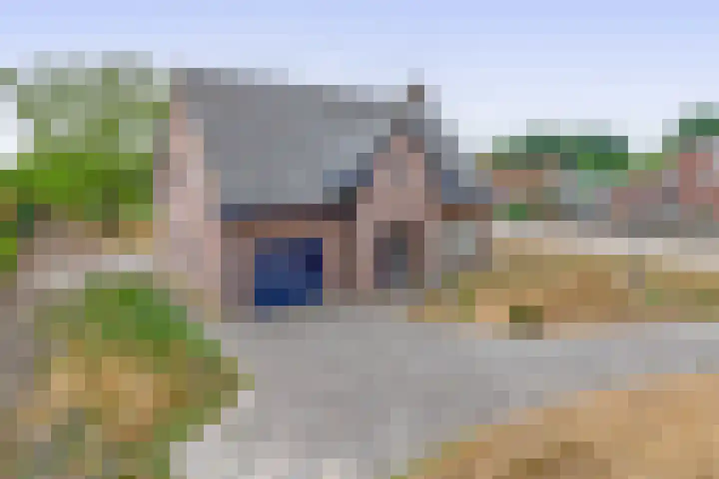 Loon 44 Liessel thumbnail 6